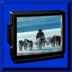 TELEVISION PIC
